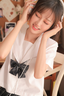 教官好长又粗又硬H